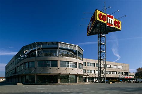 comet bologna|comet via michelino bologna.
